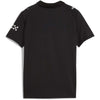 Mcfc Away Jersey Replica Jr