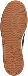 Hoops 2.0 Mid sneakers