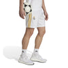 Real Madrid DNA short