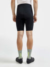 Core Endur Shorts M