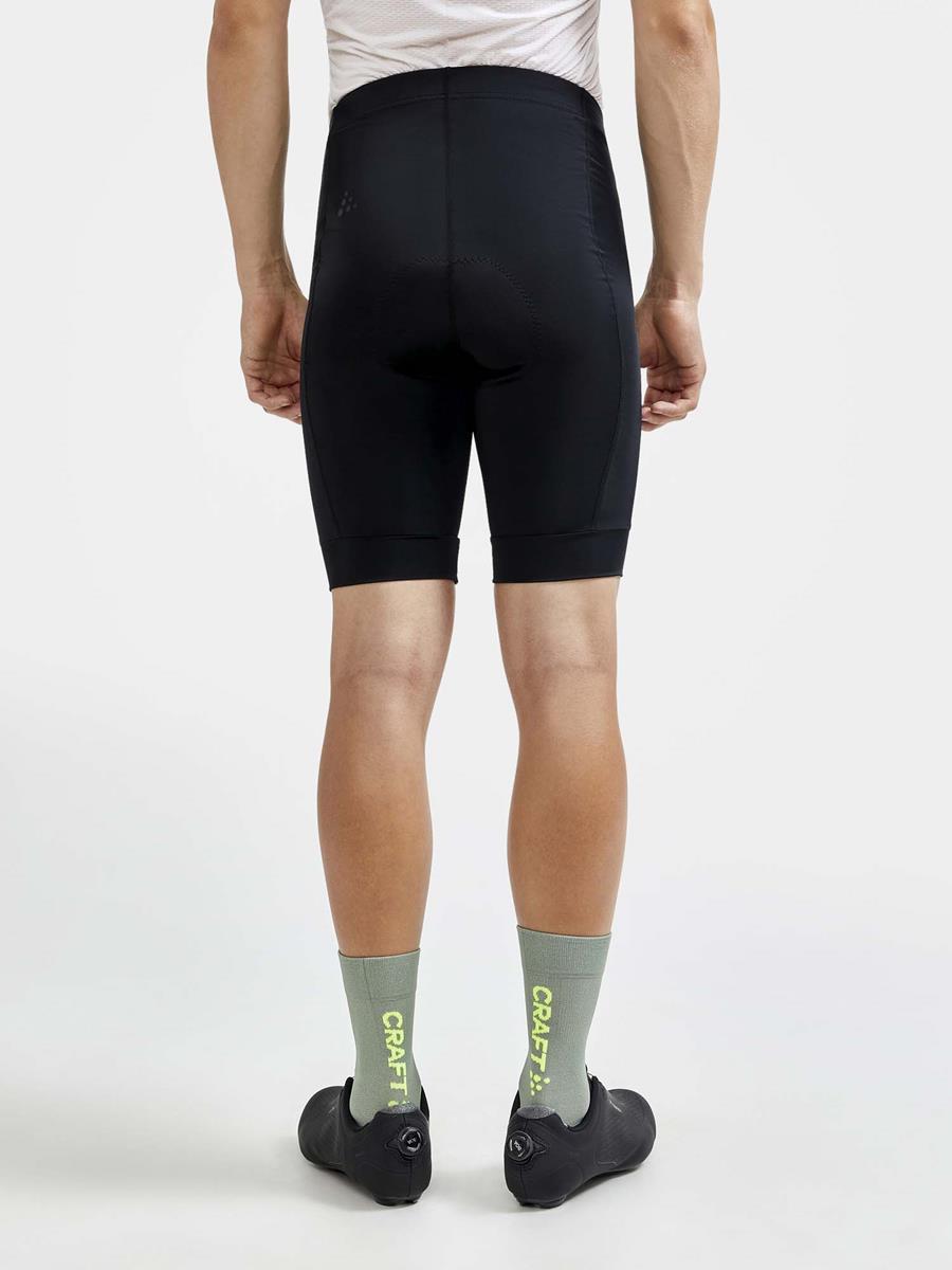 Core Endur Shorts M