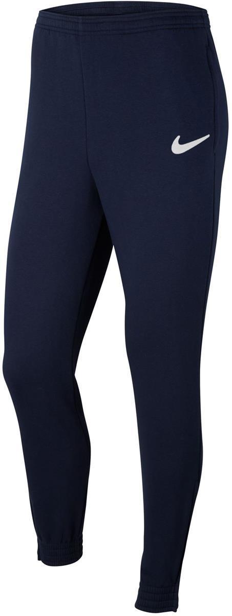 Park Fleece Soccer broek