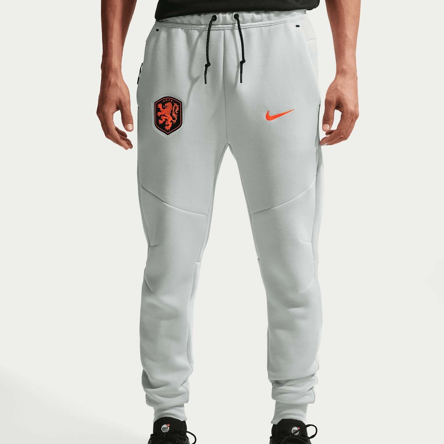 Nederland Tech Fleece broek