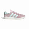Breaknet Sleek Junior sneakers