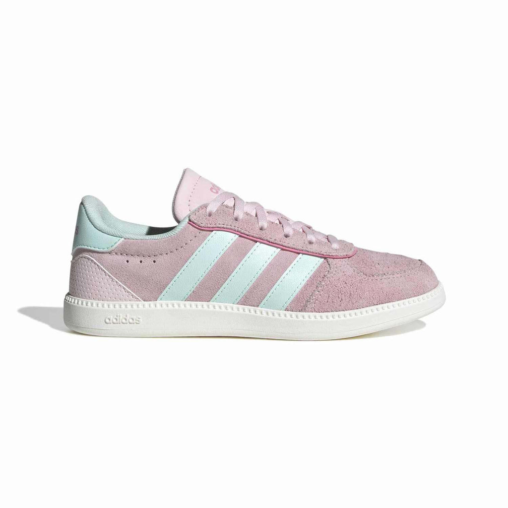 Breaknet Sleek Junior sneakers