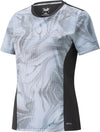 Individualliga Women Jersey