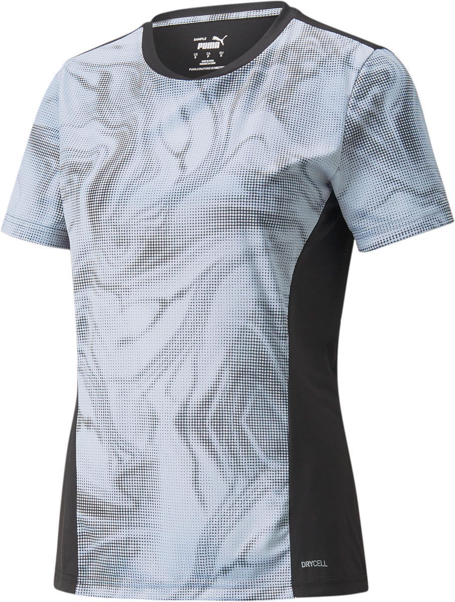 Individualliga Women Jersey