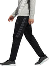 AEROREADY 3-Stripes Cold Weather Knit Broek