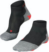 RU5 Lightweight Short sokken