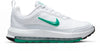 Air Max Ap sneakers