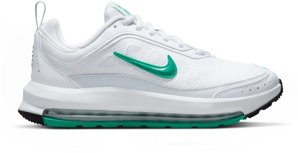 Air Max Ap sneakers