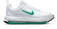 Air Max Ap sneakers