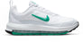 Air Max Ap sneakers