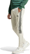 Tiro broek