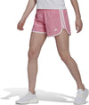 M20 SHORT