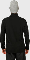Tenno Fleece vest