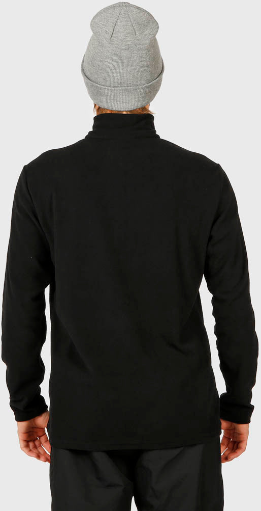 Tenno Fleece vest