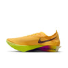 Streakfly 2 Road Racing  Hardloopschoenen