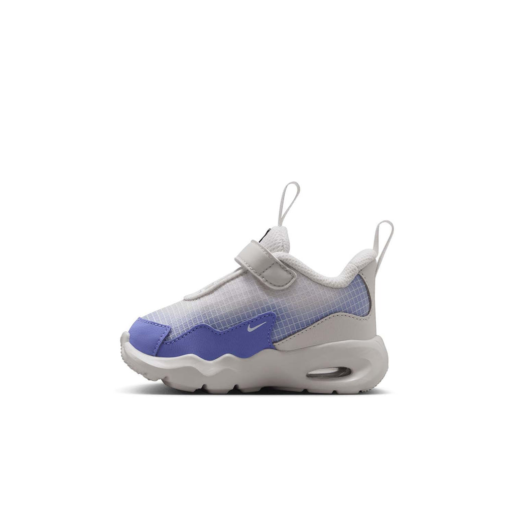 Air Max Nova Baby/toddler sneakers