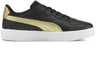 Puma Skye Clean Metallic Fs