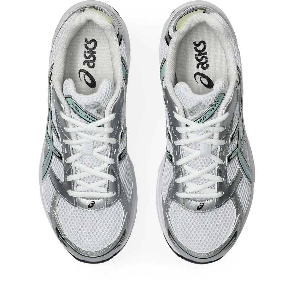 Gel-1130 Casual low schoenen