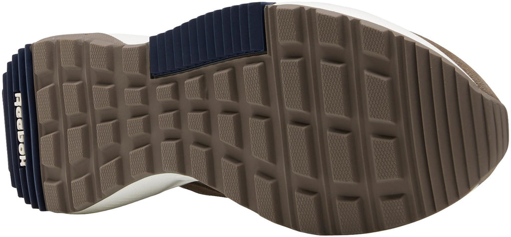 Reebok Tradition