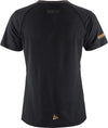 Pro Hypervent Tee 2 W