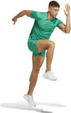 Designed 4 Running shirt