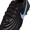 Tiempo Maestro Academy Tf Voetbalschoenen