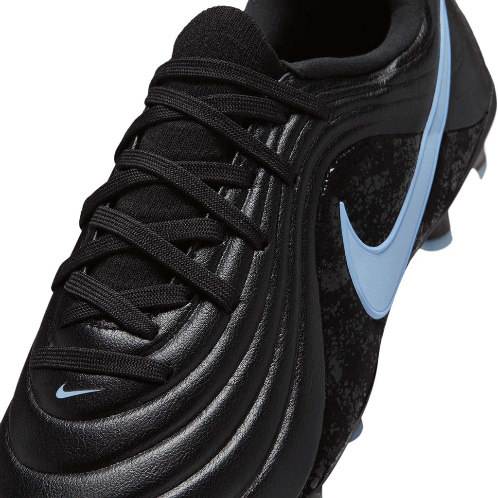 Tiempo Maestro Academy Tf Voetbalschoenen