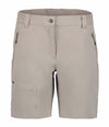 icepeak beaufort shorts/bermudas
