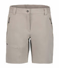 icepeak beaufort shorts/bermudas