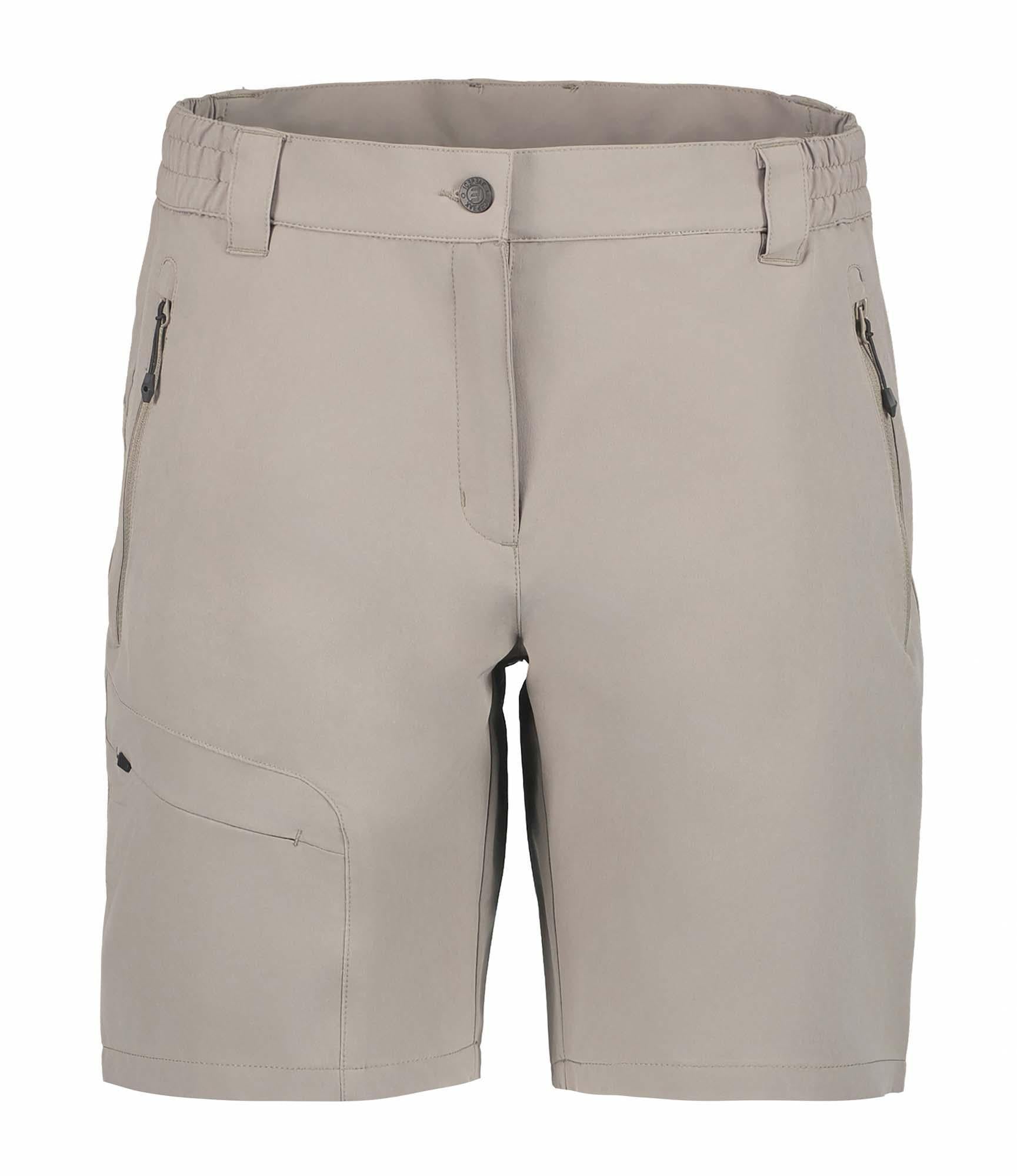 icepeak beaufort shorts/bermudas