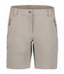 icepeak beaufort shorts/bermudas