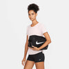 brasilia 9.5 training shoe bag