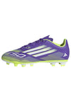 F50 Club Stevige/Multi-Ground Voetbalschoenen Kids
