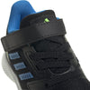 Runfalcon 2.0 Schoenen