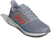 UB19 TD