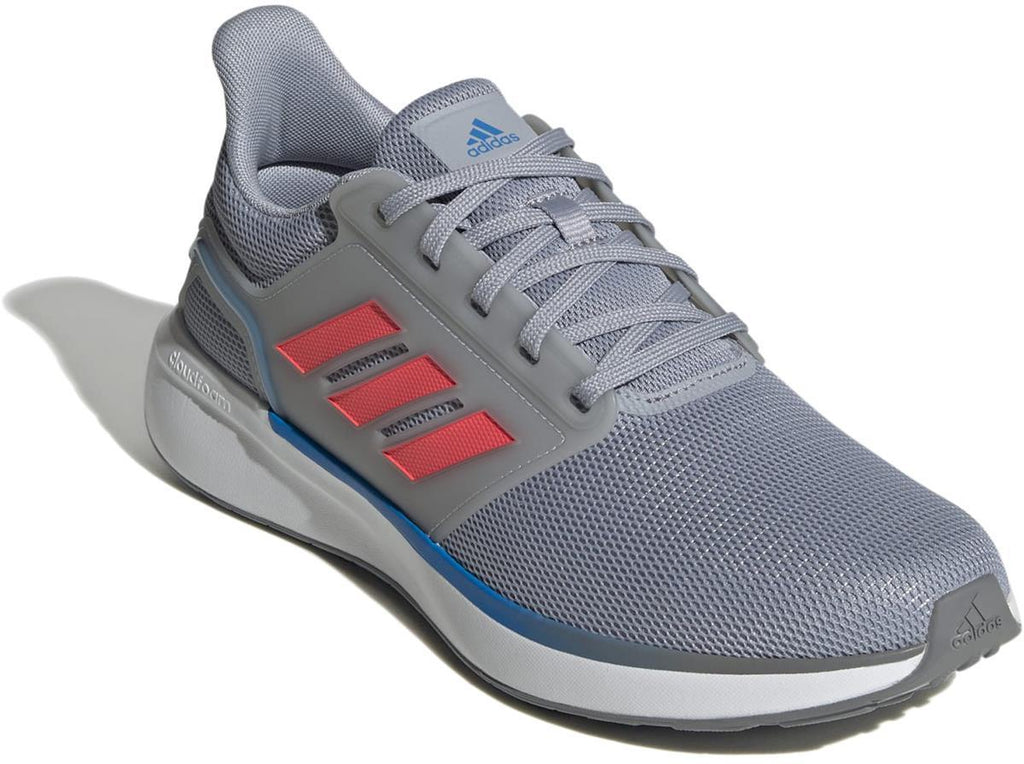 UB19 TD