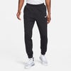 Park Fleece Soccer broek