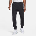 Park Fleece Soccer broek