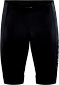 Core Endur fietsshort