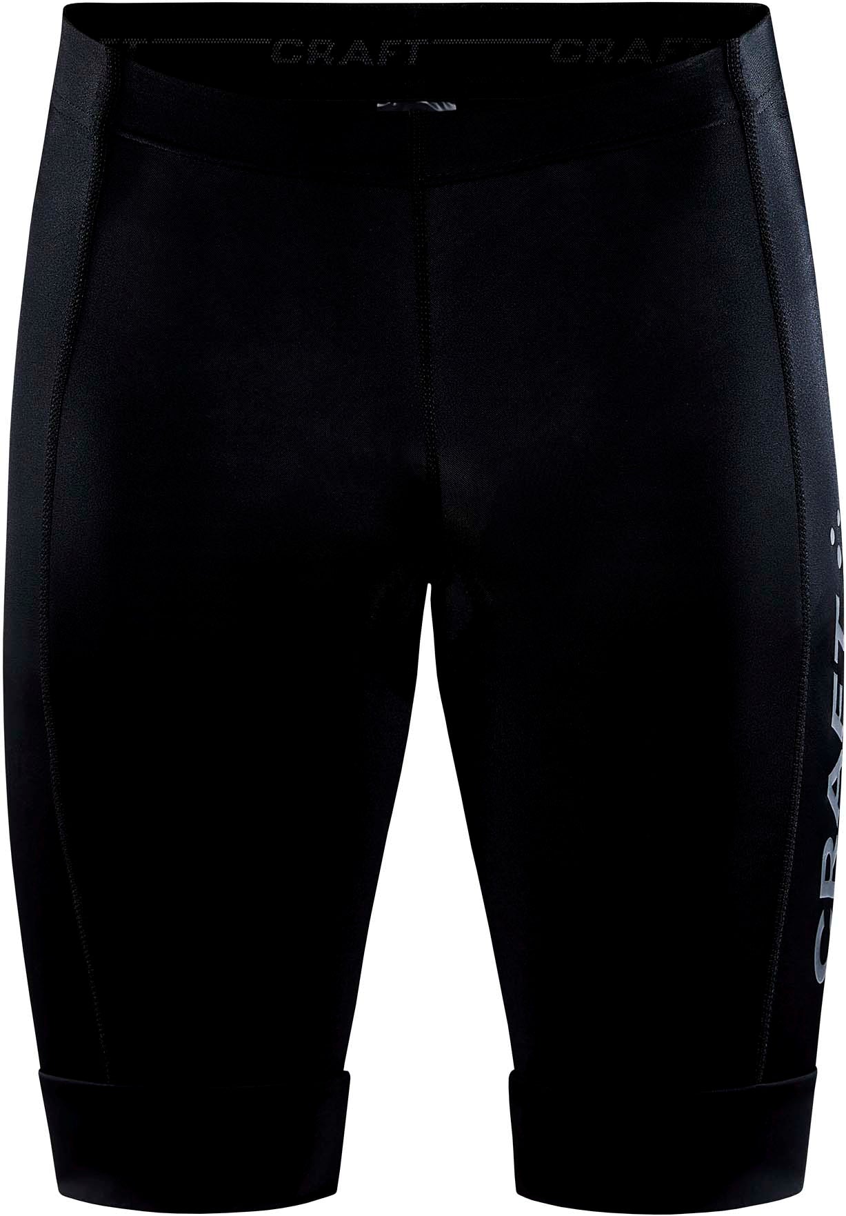 Core Endur fietsshort
