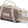 echo mountain hip pack tas