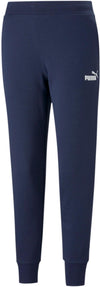 Ess Sweatpants