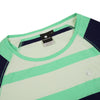 Luhta Pullover 37256.386