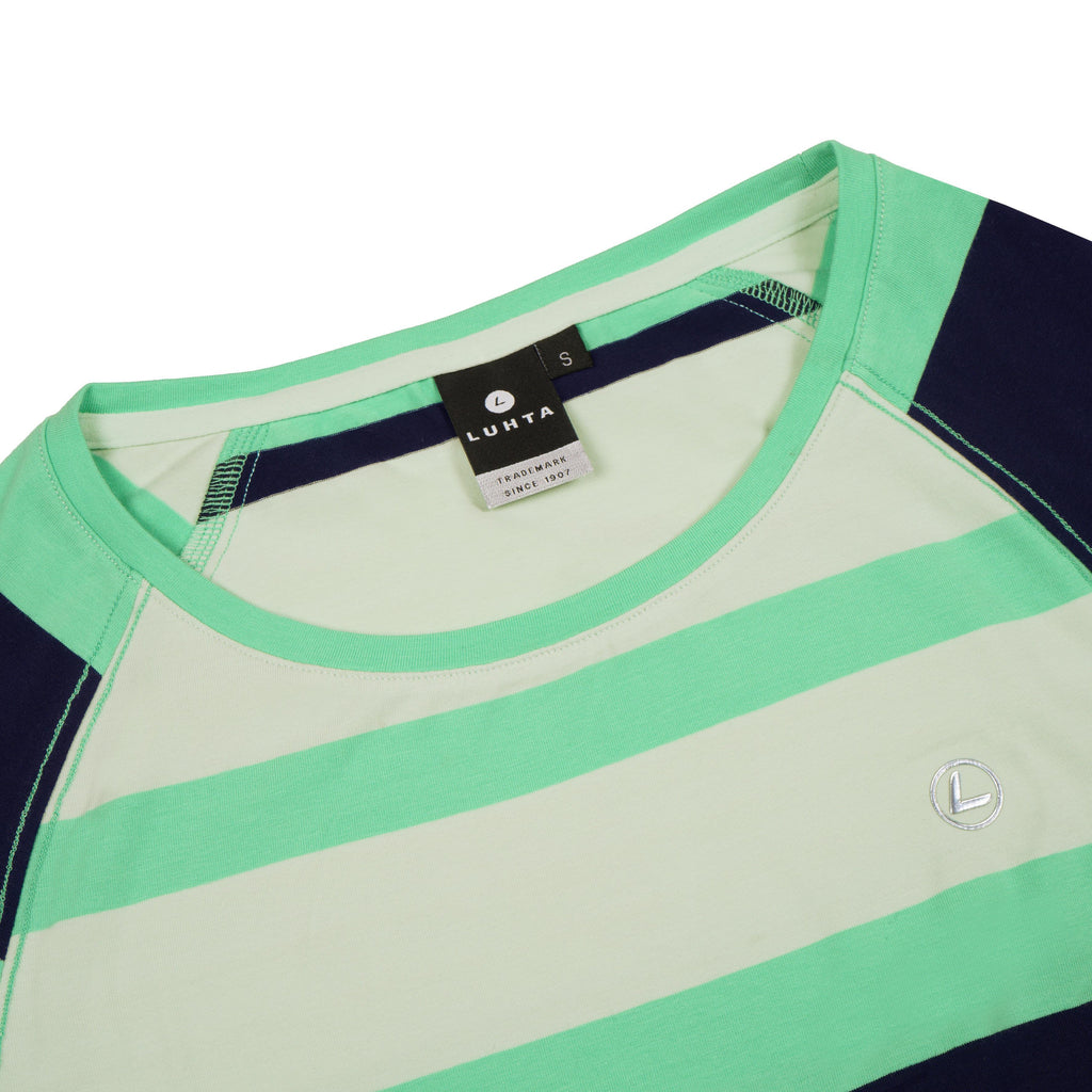 Luhta Pullover 37256.386