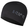 Logo Beanie