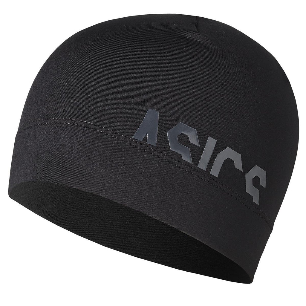 Logo Beanie