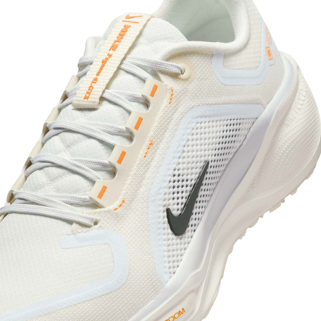 Pegasus 41 Gore-tex Hardloopschoenen